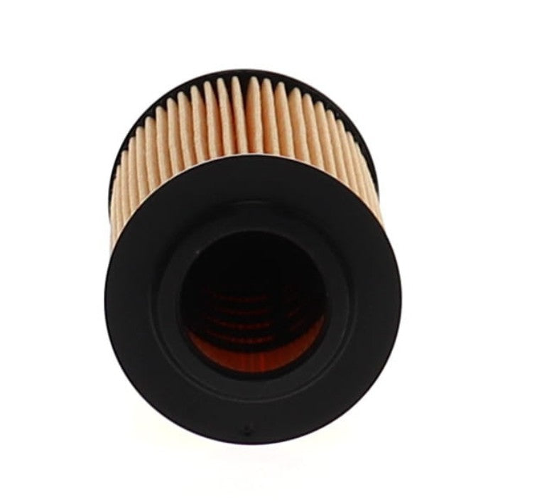 WIX Filtr LD WL10056 Oil Filter