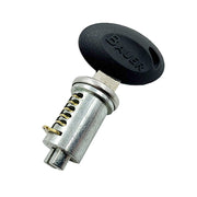 AP Products 013-548 - Repl.NON Master Single