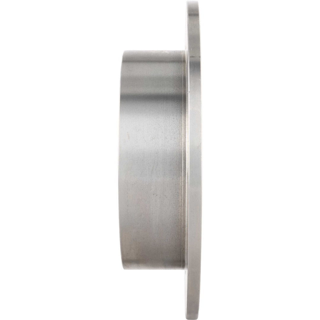 Brembo Components Not Hazardous To Health Brake Kit KT00839