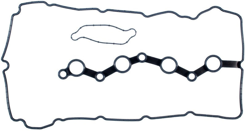 Clevite 77 VS50554