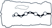Clevite 77 VS50554