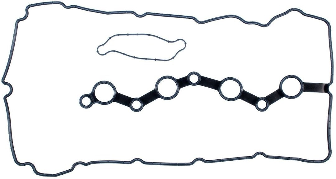 Clevite 77 VS50554