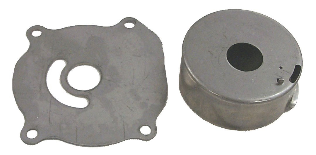 Sierramarine 18-3315-2 Water Pump Kit