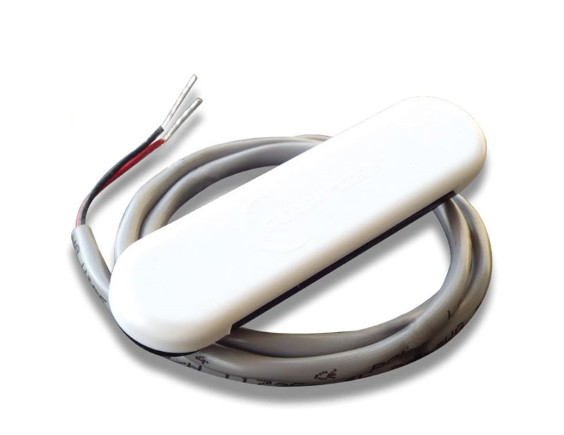Shadow-Caste Low Current Draw LED Lighting Courtesy Light SCM-CL-RGB - SCM-CL Rgb