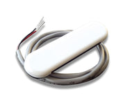 Shadow-Caste Low Current Draw LED Lighting Courtesy Light SCM-CL-RGB - SCM-CL Rgb