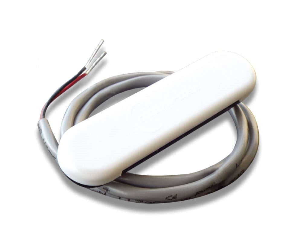 Shadow-Caste Low Current Draw LED Lighting Courtesy Light SCM-CL-RGB - SCM-CL Rgb