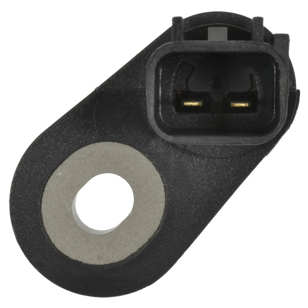 Standard IGN PC643T Camshaft Position Sensor