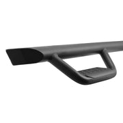 GO Rhino D20057T 3 Inch D-Shape Tubing On Main Bar