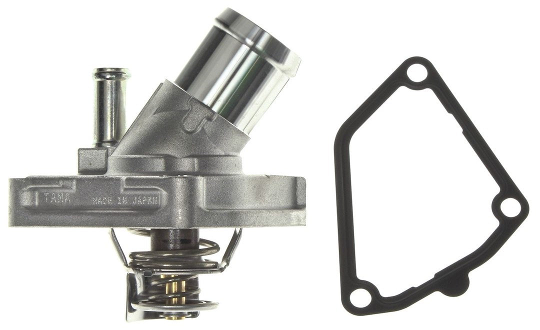 Clevite 77 TI25677D Thermostat
