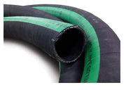 Sierramarine 16-101-1120S Waste Water Hose