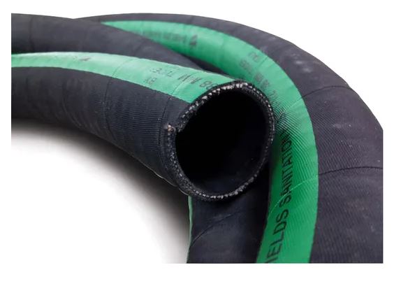Sierramarine 16-101-1120S Waste Water Hose