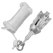 T-H Marine BE-AN-50299-DP Anchor