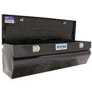 Better Built 62210098 Tool Box