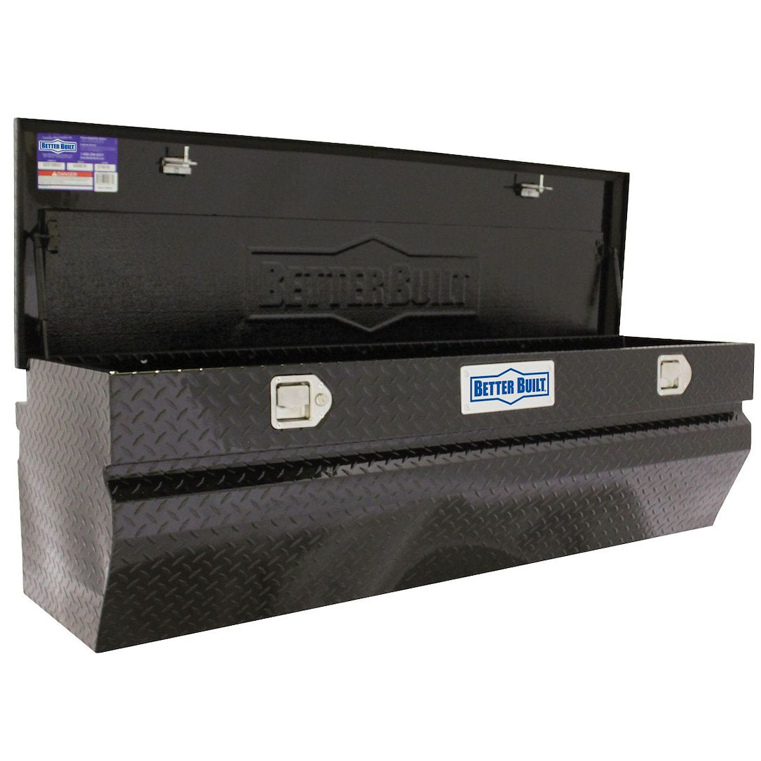 Better Built 62210098 Tool Box