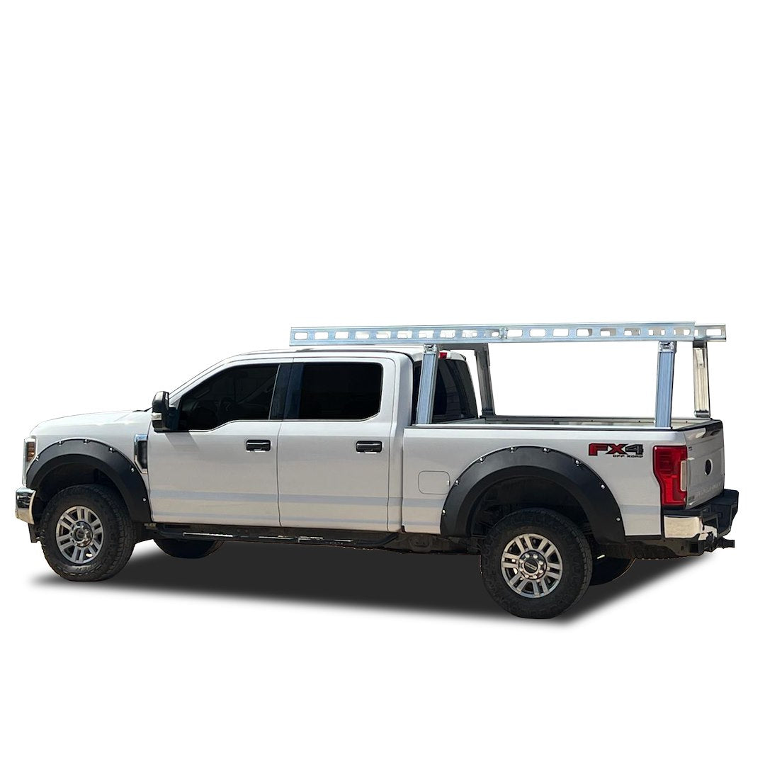 Black Horse CSFRHD55 Ladder Rack