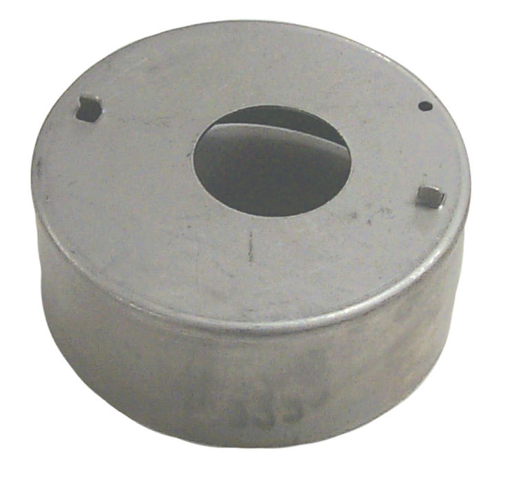 Sierramarine 18-3396-1 Water Pump Kit