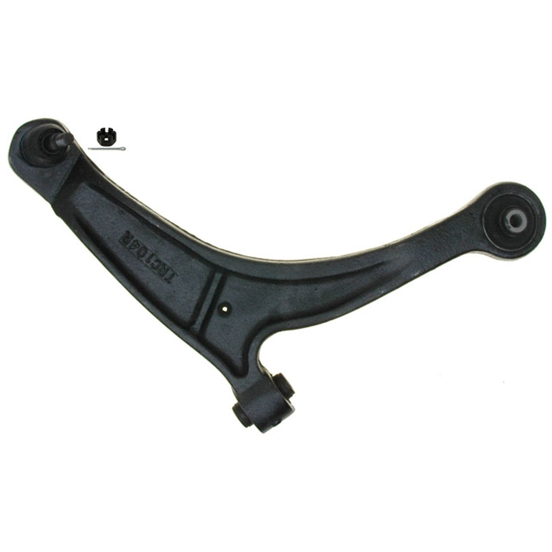 Moog RK621546 Control Arm