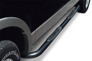 BIG Country 372031