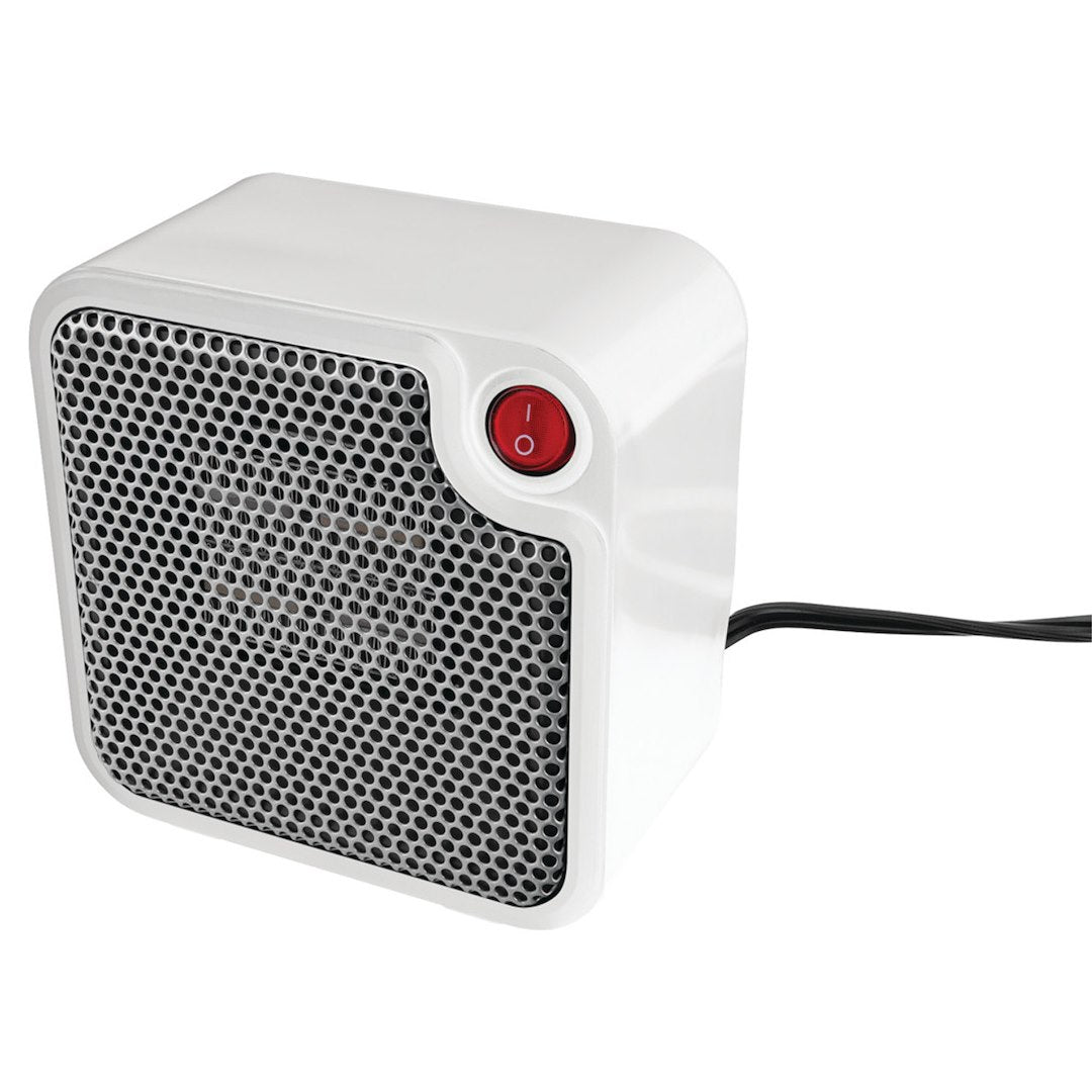Perform Tool W5011 Space Heater