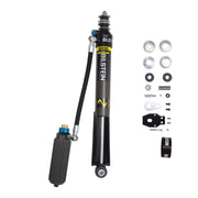 Bilstein Direct Fit For Easy Installation Shock Absorber 25-352016 - Black Tundra 22 RR 8100 Hawk