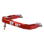 FOX Shox 803-35-001 Control Arm - Orange