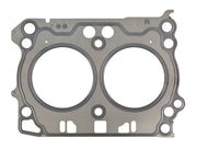 Felpro 26524 PT