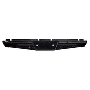 Tough Countr TB3420C - Traditional Rear