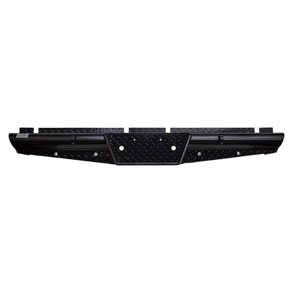 Tough Countr TB3420C - Traditional Rear