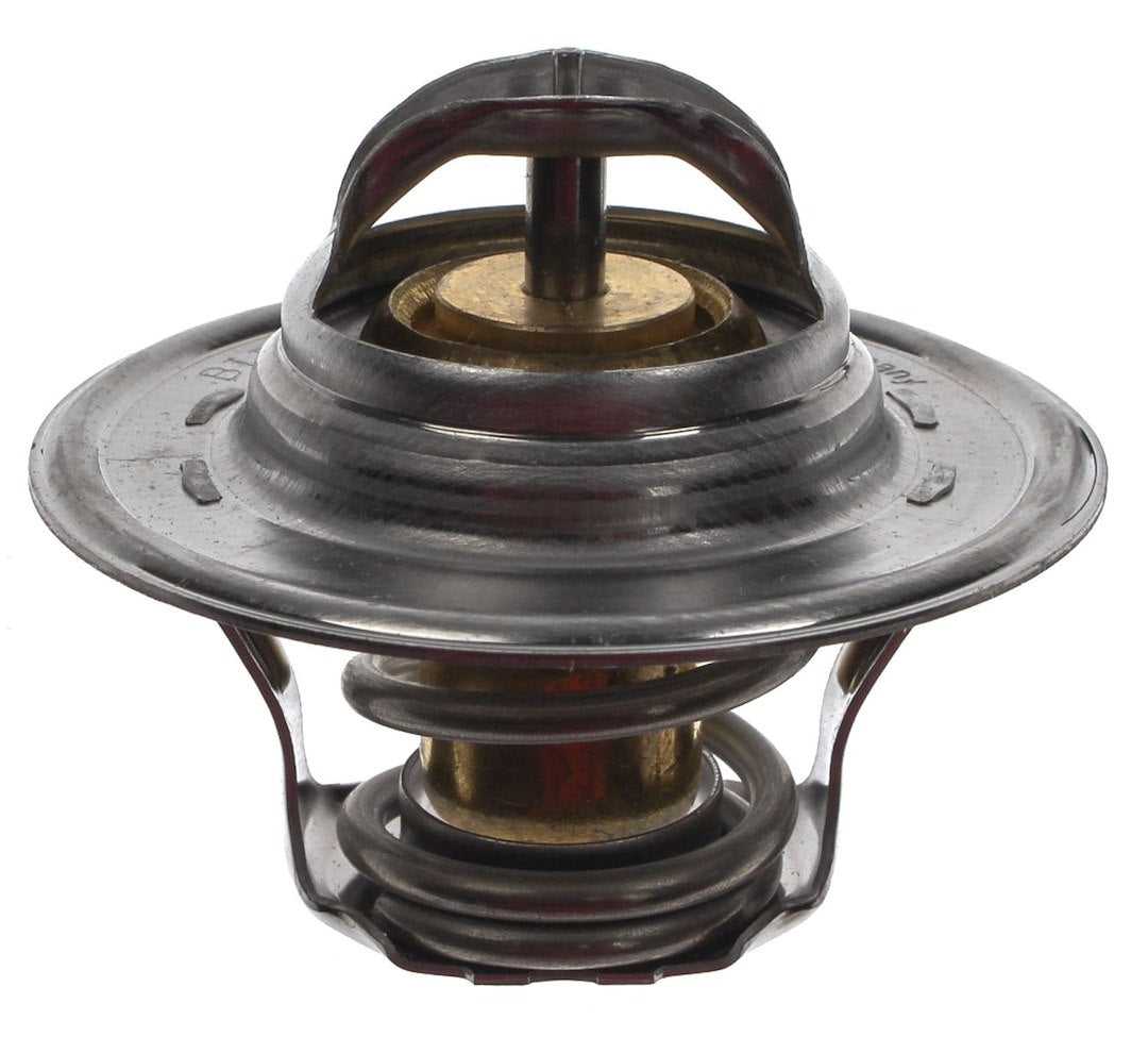 Clevite 77 OEM Standard Fit And Function Thermostat TX 14 87D - Thermal Products