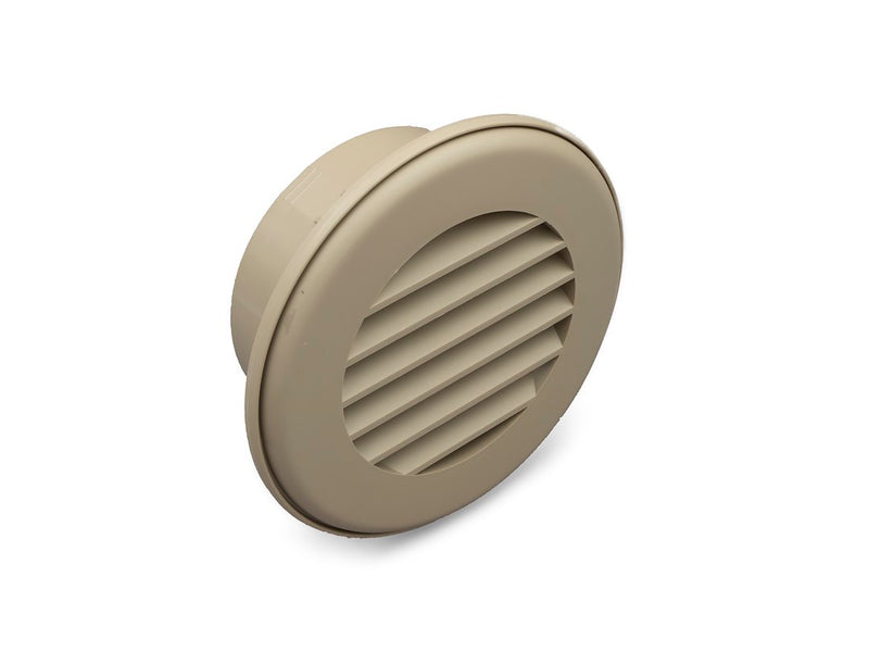B&B Molders Features Damper To Close Airflow Heating/ Cooling Register 94269 - Heat Vent Damper