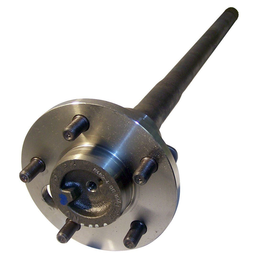 Crown Auto 4882351 Axle Shaft
