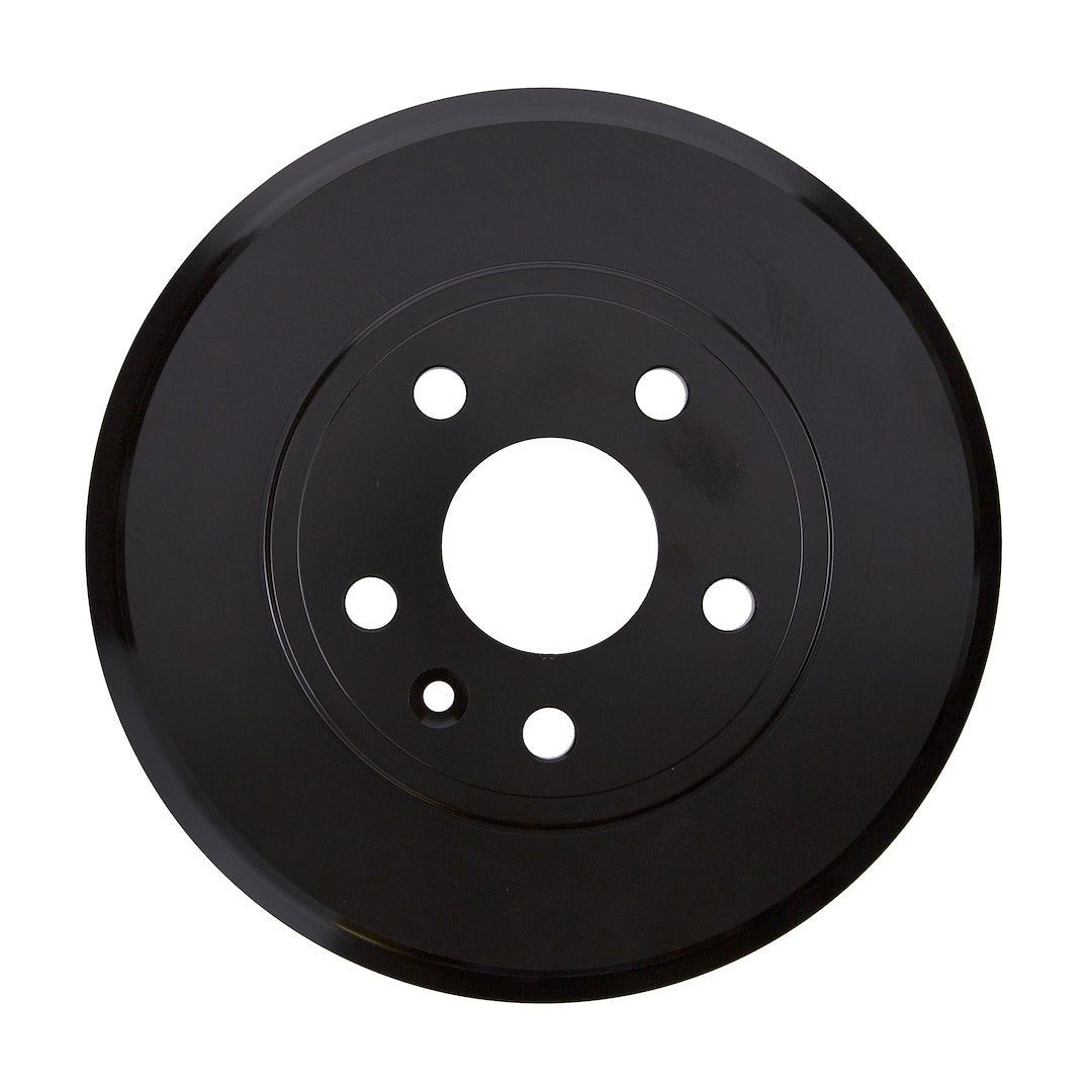 Wagner Brake BD180704E Brake Drum