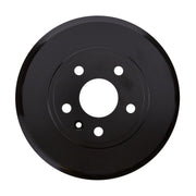 Wagner Brake BD180704E Brake Drum