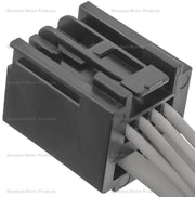 Standard IGN S1702HT Hvac Blower Motor Relay Connector