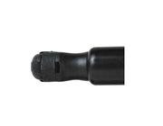 Attwood Mari SL29-140-1 Features High-Strength