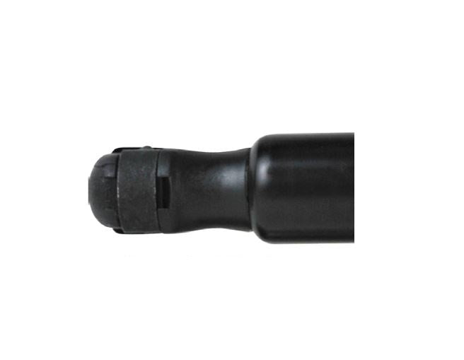 Attwood Mari SL29-140-1 Features High-Strength