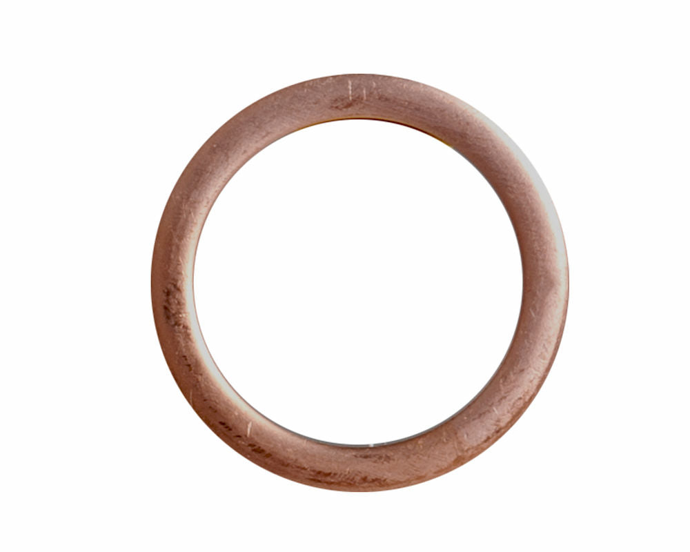 Sierramarine 18-0755