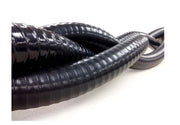 Sierramarine 16-149-1140S - Black Live Well Hose 100 SP