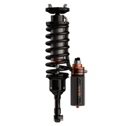 FOX Shox 883-06-259 Leveling Kit Suspension