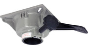 Springfield 3100031-L1