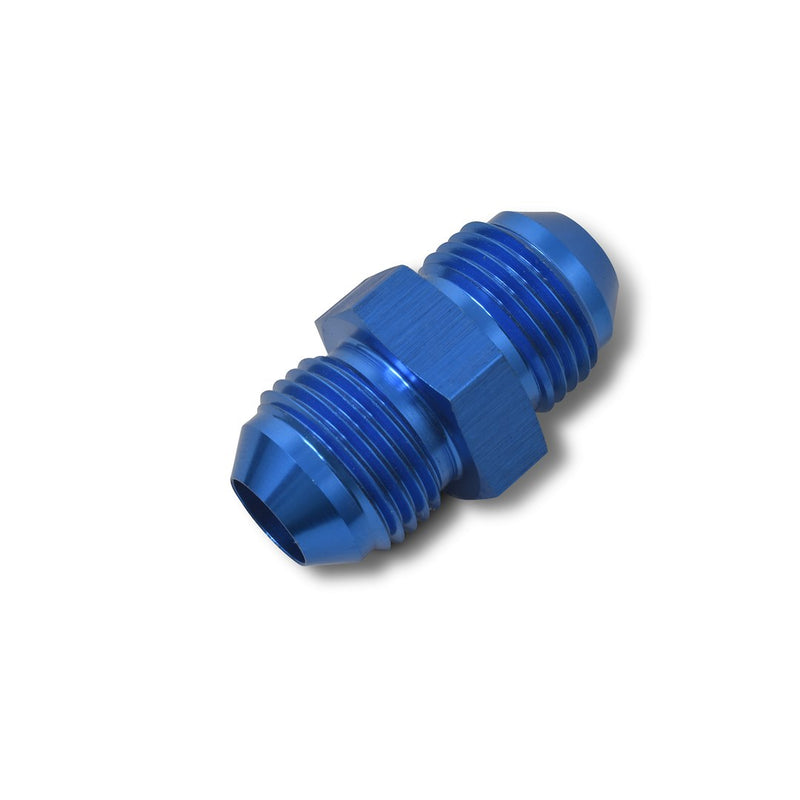Russell/Edel 660380 Coupler Fitting