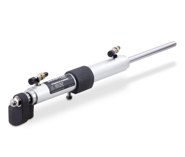 Seastar HC5332 Boat Steering System Cylinder