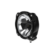 KC Hilite 91403 Driving/ Fog Light