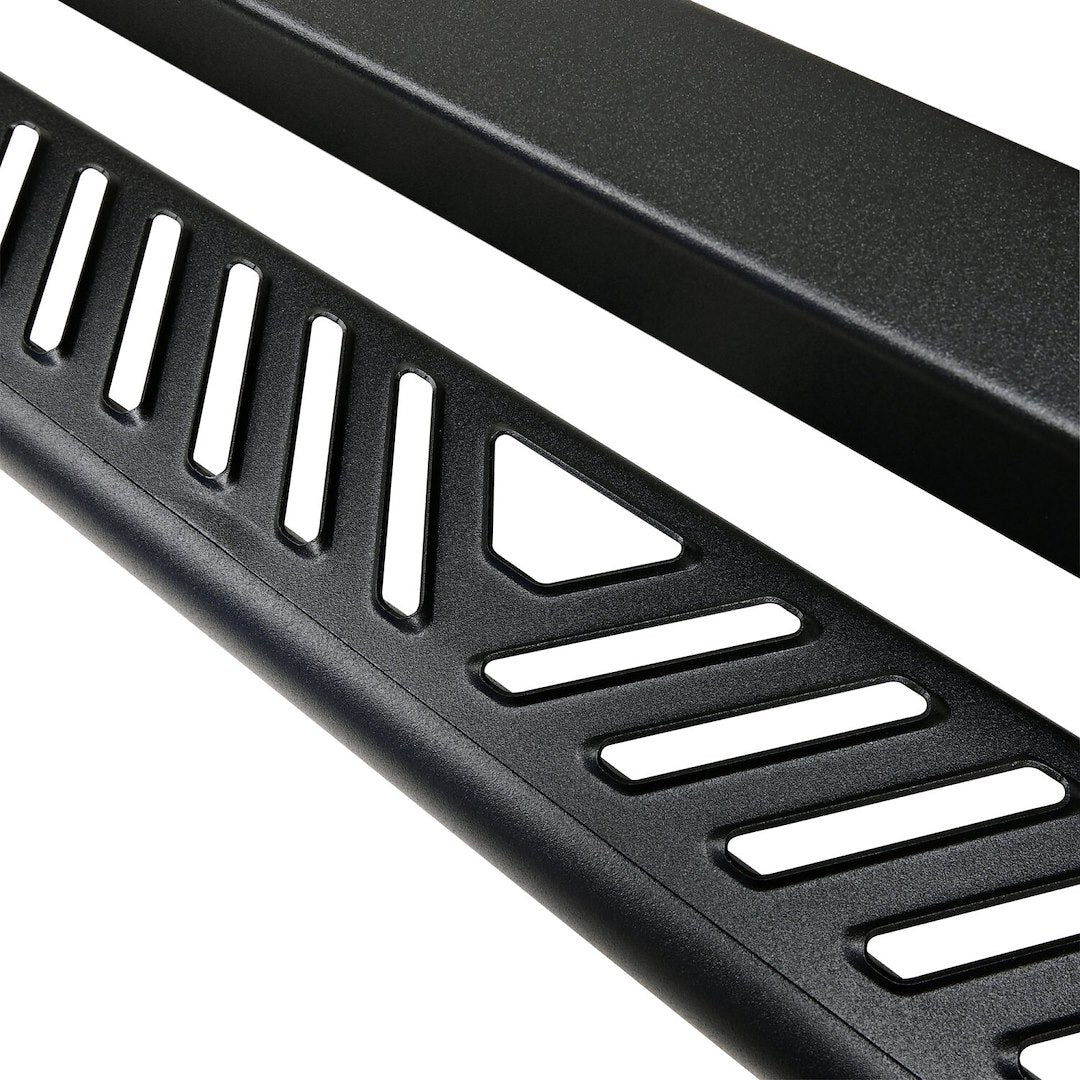 Westin 20-44065 Running Board