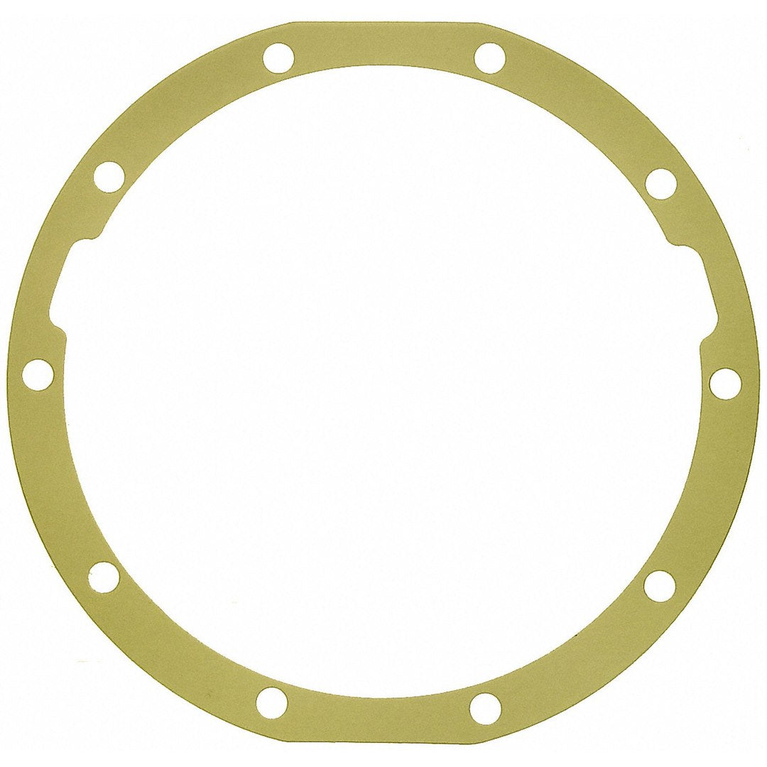 Felpro RDS 4305 - Rear Axle Gasket Set