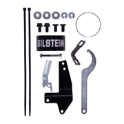 Bilstein Factory Rebuildable Coil Over Shock Absorber 41-324165 - Suspension