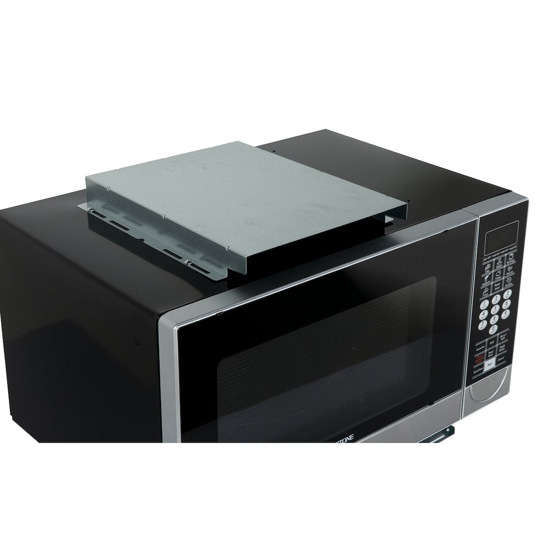 Furrion LLC D100N30Aspriii-B5-FR01 Microwave Oven