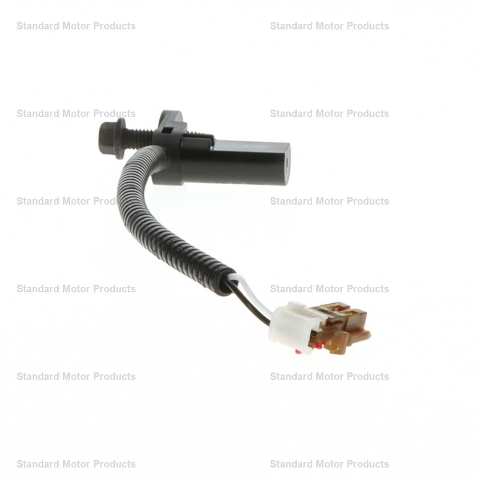 Standard IGN SC839 Vehicle Speed Sensor