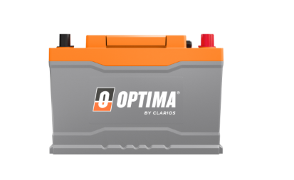 Optima BAT. Battery 150-41388