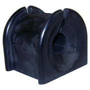 Crown Auto 52088738AC Constructed From Rubber